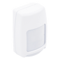 Detector de movimiento PIR inalámbrico con lente gran angular inmune a mascotas, batería de litio de larga duración, serie 5800