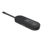 Pod Inalámbrico de Compartición de Pantalla / 4K 30fps / Wi-Fi 5/6 5 GHz / WPA3 / USB-C PD + DP ALT / Alcance 10 m (32.8 ft)