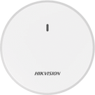 Punto de Acceso Wi-Fi 6 / 1800 Mbps / 100 Conexiones Simultáneas / PoE / Montaje Techo o Pared / Interior