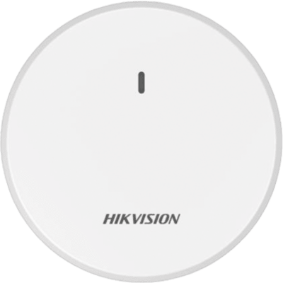 Punto de Acceso / Montaje en Techo o Pared / WiFi 6 / PoE / Soporta Roaming / Interior / Soporta hasta 256 Usuarios (100 Conexiones Simultaneas) / 1800 Mbps / 20 dB / Administración Gratuita desde