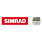 Certificación Técnica / Tecnologías Marinas Avanzadas / Navegación SIMRAD / Pilotos Automáticos IMO / Radares HALO / Girocompases GC80/85
