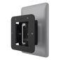Bracket con Ángulo Ajustable de 45° para Biometricos Faciales Min Moe / Compatible con DS-K1T (Revisar Modelos Compatibles)
