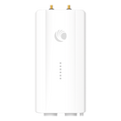 2 Gbps agregados / Estación base ePMP4600L para PTMP / Wi-Fi 6e (802.11ax) / 5725 - 7125 MHz / hasta 120 suscriptores / sincronización GPS / Ideal para soluciones PTMP / C060940A151A. Velocidad Fib