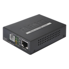Convertidor de Medios / VDSL2 / RJ-45 / RJ-11 / POTS / 6.6W / Larga Distancia