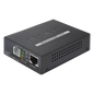 Convertidor de Medios Ethernet a Travez de VDSL2
