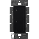 Interruptor de Pared Inteligente On/Off / 5 A / 120/277 V / Sin Neutro / RF Clear Connect / Compatible Pico y Smart Bridge