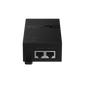 Inyector PoE Pasivo Multi-Gigabit 10G (56 V - 1.08 A - 60 W)