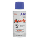 Lata de Humo Sintético / 141.9 ml / No Tóxico / No Inflamable / Libre de Silicona / 100% Biodegradable / Listado UL
