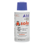 Lata De Humo Sintético En Aerosol Para Prueba De Detectores Puntuales, No Tóxico, No Inflamable, Libre De Silicona, 100%Biodegradable, No Contamina Los Detectores, Uso Manual o En Dispensadores SOL