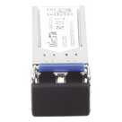 Transceptor SFP / 1.25 Gbps / Monomodo / 1310 nm / 20 km (65,6 ft) / LC Duplex