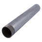 Tubo conduit 1 1/4\" Pared Gruesa (32mm) x 3 metros, etiqueta amarilla, calibre 14 .