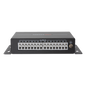 Expansor de 8 Zonas Cableadas / Conexión RS-485 hacia el Panel / Permite Agregar Sensores Cableados