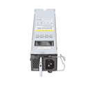Fuente de Energía Modular / 150W / 80 Plus / Diseño Rack 19\" / Protección Sobrecarga y Cortocircuito
