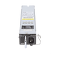 Fuente de Energía Modular, proporciona hasta 150 Watts para Switches Empresariales Ruijie Networks