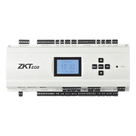 Controlador de Acceso para Elevadores IP / 10 Pisos Expandible a 58 / 3,000 Huellas / 30,000 Tarjetas / TCP-IP RS485
