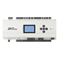 Controlador de Elevadores IP / 10 Pisos Expandible a 58 / 3,000 Huellas 30,000 Tarjetas / TCP/IP RS485