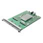 Tarjeta de 2 Entradas de Video en HDMI 4K / Compatible con Controlador DS-C30S-S11