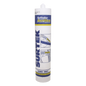 Sellado Acrílico /Color Blanco / Contenido 280 ml.