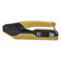 Ponchadora para Conectores Pass-Thru RJ45