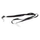 Correa para Radio / 40 cm / Broche Rápido / Nylon-Algodón / 3 g / Compatible PKT-TK-NXP500