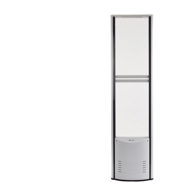 Antena AM Para Protección de Activos Comerciales Acustic Magnetic (MAESTRA)