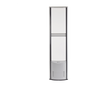 Antena AM Para Protección de Activos Comerciales Acustic Magnetic (MAESTRA)