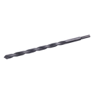 Broca de Uso Rudo / 1/2\" x 12\" (304.8 mm) / Alta Resistencia / Mango Ergonómico / Compatibilidad Universal