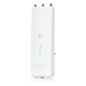 Radio Dual de Alto Rendimiento Basado en WiFi 7 de 5 GHz con Tecnología Multi-Link Operation (MLO) para un Rendimiento Mejorado y una Conectividad Confiable