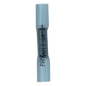 Empalme a tope termorretráctil Pan-Term™ cal 14, Color Azul, 25pz