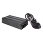 Cargador para Baterías de Plomo Ácido y Litio / 13.5A / 12V / Bancos de 55 a 180 Ah/ Con cable de alimentación