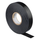 Cinta Aislante Autoadherente / EPR 0.76 mm (30 mil) / 19 mm x 9.1 m / 600V a 69 kV / 90°C Continuo / 130°C Sobrecarga