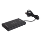 Lector Enrolador de Escritorio para tarjetas de Proximidad ROSSLARE (125KHZ), Compatible con AXTRAXNG y  AXTRAXPRO