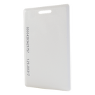 Tarjeta de Proximidad / 26 Bits / 125 kHz / IP68 / Rango de Lectura 20 cm / -40 a 70 °C (-40 a 158 °F)