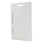 Tarjeta de Proximidad / 26 Bits / 125 kHz / IP68 / Rango de Lectura 20 cm / -40 a 70 °C (-40 a 158 °F)