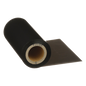 Cinta Ribbon / Transferencia Térmica / Cera-Resina / 91.4 m (300 ft) x 108 mm (4.25 in) / Negro