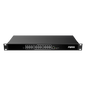 Switch PoE de 2 Hilos para telefonos Fanvil X303-2 , 24 puertos RJ11