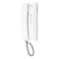 Auricular para sistema KLPD410 y KIP120