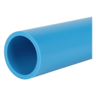 Ducto para Fibra Óptica / 3/4\" / Pared Lisa / PEAD / Prelubricado / Rollo 200 m (656.2 ft) / -40°C / Subterráneo