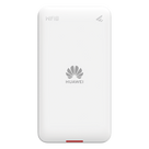 Punto de Acceso Wi-Fi 6 / 2.975 Gbps / MU-MIMO 2x2:2 (2.4GHz y 5GHz) / 1 Puerto 10/100/1000 Mbps (PoE In) / 1 Puerto 10/100/1000 Mbps LAN / Puerto USB / Smart Antenna 20% más cobertura / Instalació