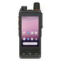 Radio TELOX TE620G LTE / Android 14 / 13MP Cámara  / IP68 MIL-810G