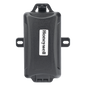 Sensor de temperatura para ducto de 6 pulgadas con termistor NTC de 10 kOhm, rango de -40°C a 121°C para HVAC