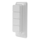 Botón Inalámbrico / Bluetooth / 4 Botones Programables / BLE / Batería 2 Años