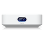 UniFi Express UX Cloud Gateway Compacto con WiFi 6, Ejecuta UniFi Network, Alimenta una Red Completa o Funciona como Punto de Acceso