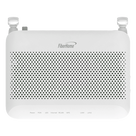 ONU GPON / 2 Puertos Gigabit / Wi-Fi Dual Band 2.4/5 GHz / MIMO 2x2 / 2 Antenas 5 dBi / SC/UPC / ITU-T G.984 Clase B+