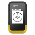 Navegador GPS Outdoor / Pantalla Monocroma 2.2\" / Resolución 240x320 / Brújula 3 Ejes / IPX7 / Autonomía 168 Horas / Bluetooth / USB-C