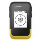 Navegador GPS eTrex® SE / Pantalla Monocroma 2.2″ / Resolución 240x320 / Brújula 3 Ejes / IPX7 / 168 Horas Autonomía / Compatible con Garmin Explore™ / Bluetooth® / USB-C