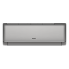 Minisplit Wi-Fi / Dual Inverter / SEER 21 / 1 Ton (12,000 BTU) / R32 / Frío y Calor / 220 Vca / 23 dB
