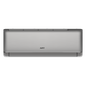 Minisplit Wi-Fi / Dual Inverter / SEER 21 / 1 Ton (12,000 BTU) / R32 / Frío y Calor / 220 Vca / 23 dB