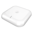 Punto de Acceso Wi-Fi 6 / 5 Radios SDR / 1,024 Clientes Concurrentes / Tasa Agregada 6 Gbps / Puerto Multigigabit 5 GbE / Tri-Radio 802.11ax