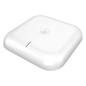 Punto de Acceso Empresarial XV3-8 Wi-Fi 6 para Interior / 5 Radios inteligentes / 1,024 Clientes concurrentes / Gestión gratuita en la Nube desde cnMaestro.